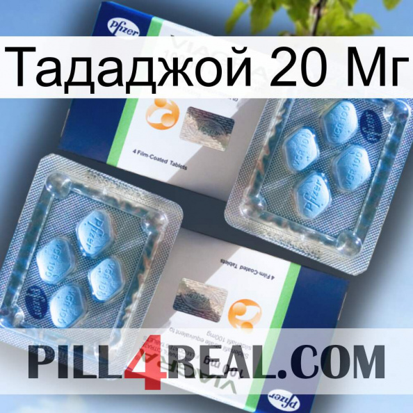 Тададжой 20 Мг viagra5.jpg